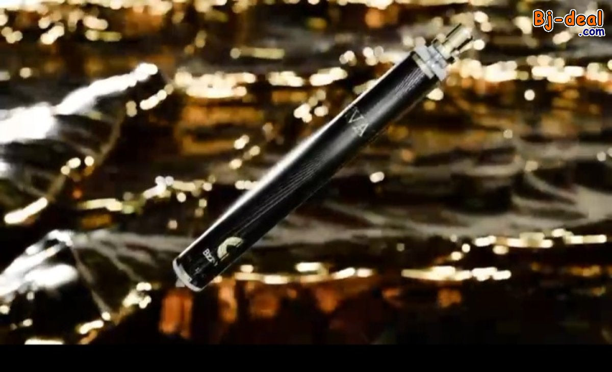 Parfum Evador