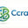 CcraB logo