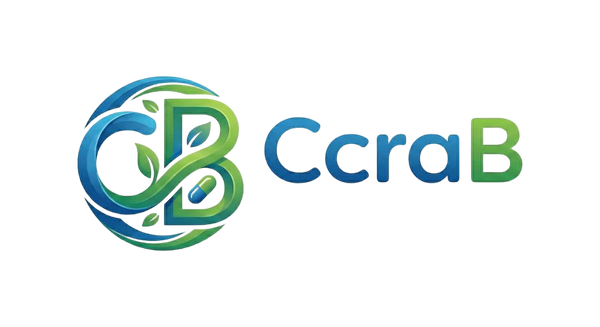 CcraB