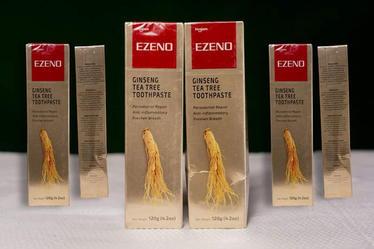 Ezeno