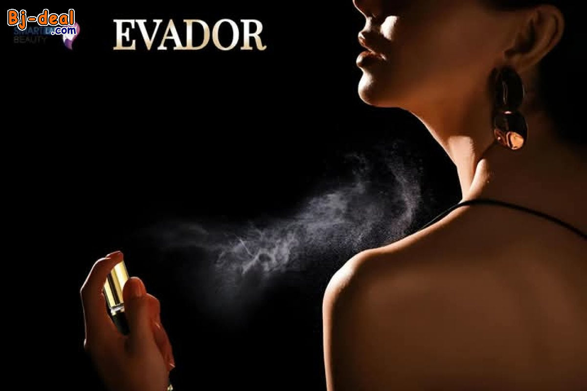 Parfum Evador